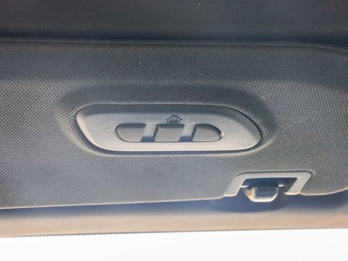 Used 2025 GMC Hummer EV 2X w/ LPO, Cargo Utility Package image 39