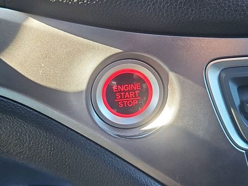 Used 2019 Honda Pilot EX-L image 25