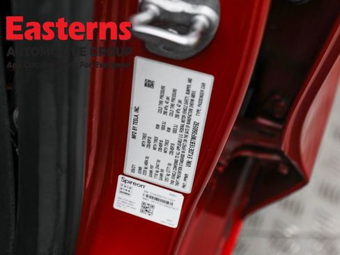 Used 2021 Tesla Model 3 Long Range image 36