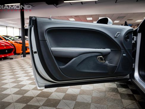 Used 2023 Dodge Challenger SRT Hellcat image 12