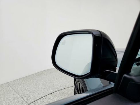 New 2026 Land Rover Range Rover Sport SE image 19