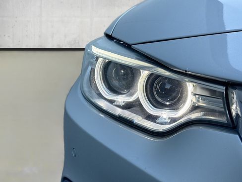 Used 2016 BMW 428i Gran Coupe image 35