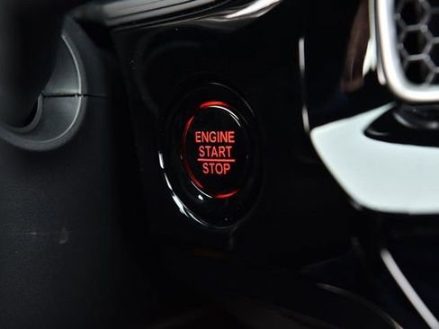 New 2026 Honda Civic Sport image 19