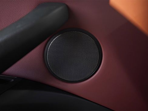 Used 2023 BMW X3 M40i w/ Premium Package image 32