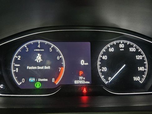 Used 2022 Honda Accord Touring image 20