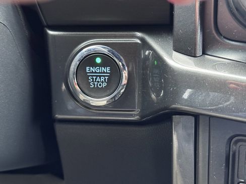 Used 2022 Ford F150 XLT w/ Equipment Group 302A High image 6