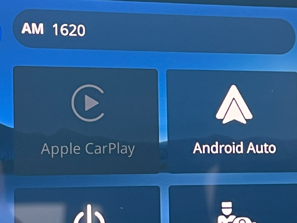 New 2026 Subaru Outback Touring XT AWD/4WD image 26