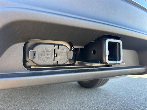 New 2026 Ford Explorer ST w/ Sun And Sound Package image 16