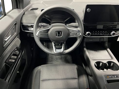 New 2026 Honda Prologue EX image 17
