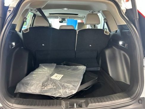 Certified 2023 Honda CR-V EX-L image 17