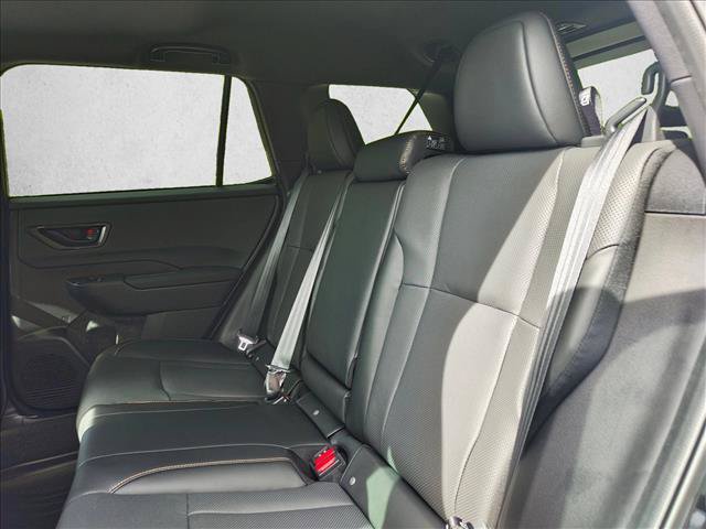 New 2026 Subaru Outback Wilderness AWD/4WD image 14