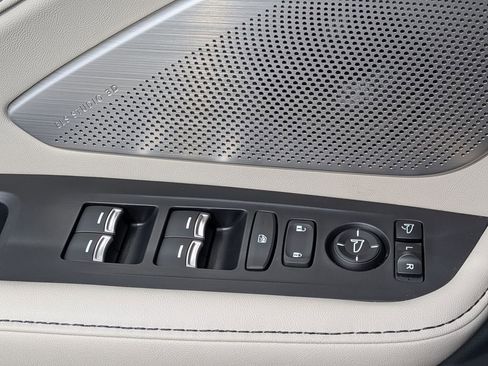 New 2026 Acura RDX SH-AWD w/ Advance Package image 15