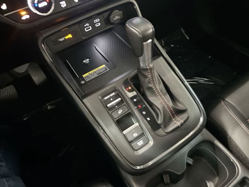 Used 2024 Honda CR-V Sport-L image 19