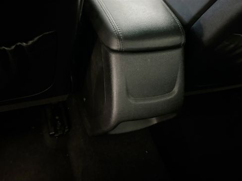 Used 2016 Kia Optima LX image 27