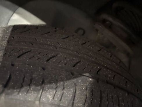 Used 2015 GMC Terrain SLE image 16