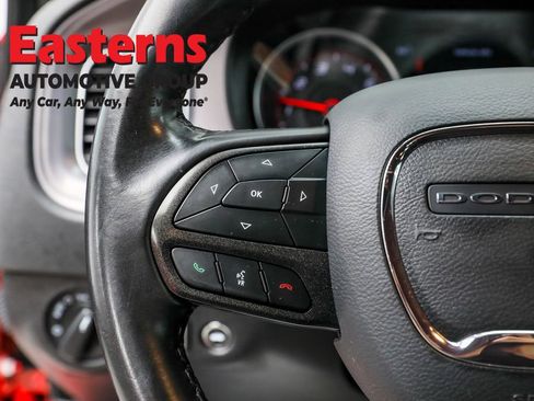 Used 2023 Dodge Charger GT image 15