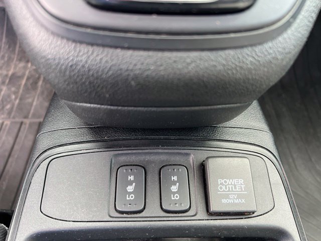Used 2015 Honda CR-V EX image 29