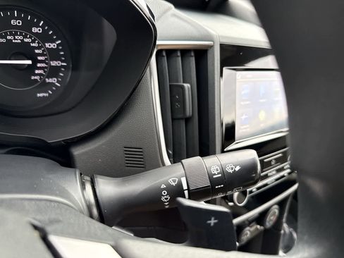 Used 2023 Subaru Impreza Premium image 23