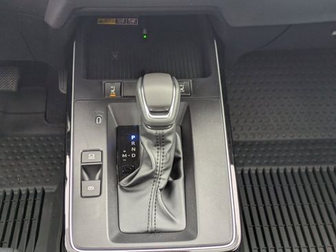 New 2026 Toyota Corolla Cross XLE image 19