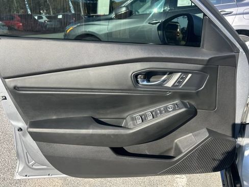 Used 2023 Honda Accord EX-L image 17