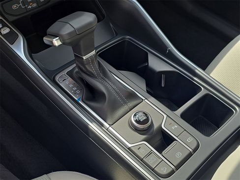 New 2026 Kia Sorento S image 26