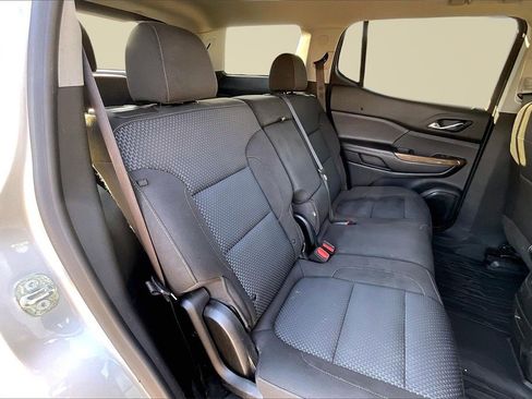 Used 2020 GMC Acadia SLE w/ Driver Convenience Package image 26