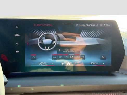 New 2026 BMW M235i xDrive w/ Premium Package AWD/4WD image 35