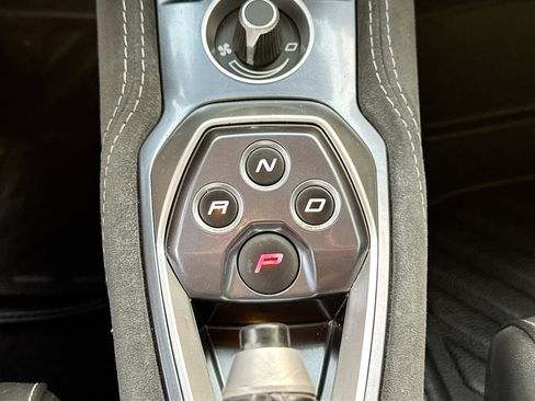 Used 2017 Lotus Evora 400 image 16