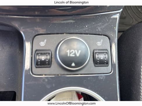 Used 2013 Ford Escape Titanium image 15