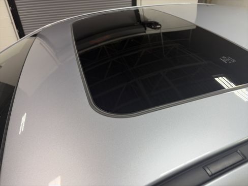 Used 2023 Subaru WRX GT image 11