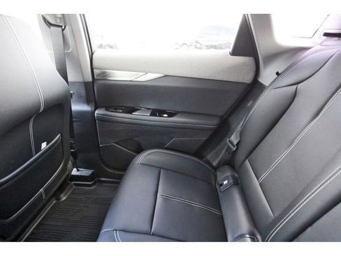 New 2026 Cadillac Optiq Sport 1 image 12