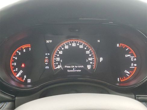 Used 2022 Dodge Durango R/T w/ Tow 'N Go Package image 11