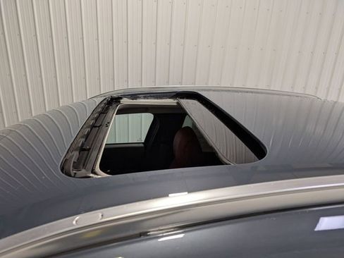 Used 2024 MAZDA CX-30 AWD 2.5 S w/ Preferred Package image 8