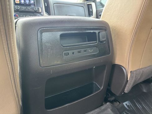 Used 2017 GMC Sierra 1500 Denali image 21