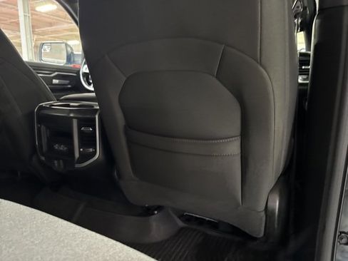 Used 2022 RAM 1500 Big Horn image 37