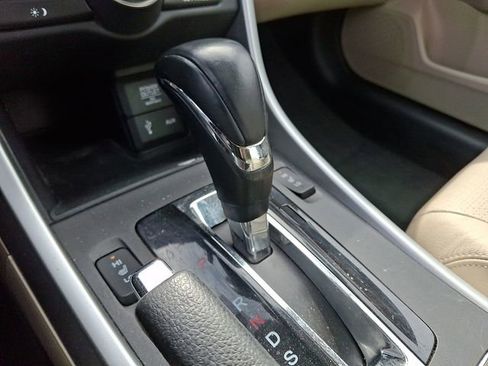 Used 2015 Honda Accord EX-L image 15