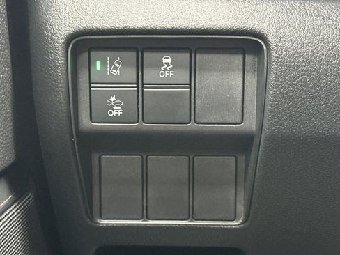 Used 2022 Honda CR-V EX image 34