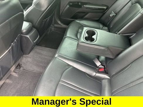 Used 2023 Kia K5 GT-Line image 33