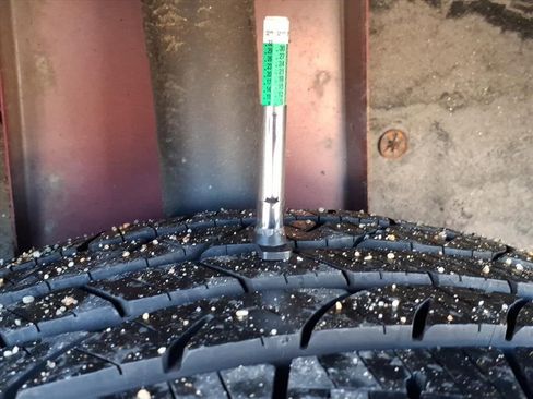 Used 2015 Ford Escape Titanium image 11