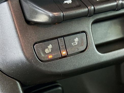 Used 2022 Chevrolet Colorado Z71 image 19