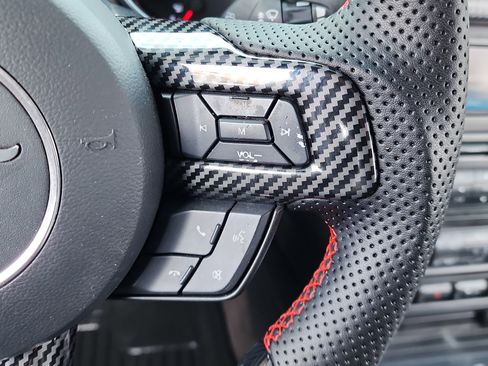 Used 2015 Ford Mustang GT w/ GT Performance Package image 19