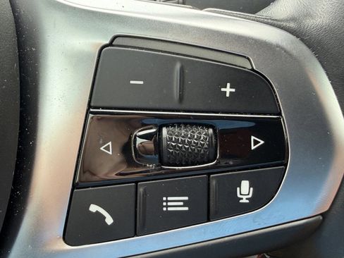 Certified 2023 BMW i4 M50 AWD/4WD image 31