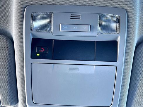 Used 2023 Toyota Tacoma SR5 image 34