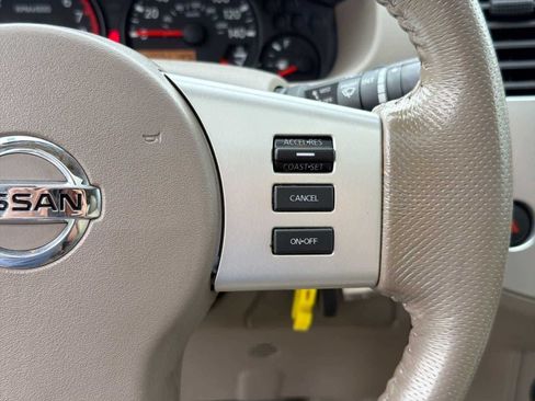 Used 2018 Nissan Frontier SV w/ Value Truck Package RWD image 22
