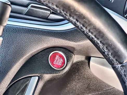 Used 2020 Acura TLX image 28