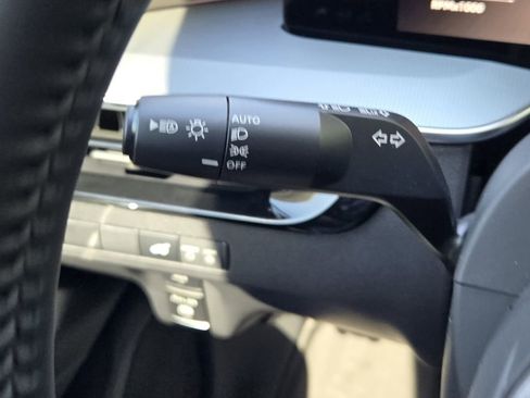 New 2026 Nissan Murano SL AWD/4WD image 24
