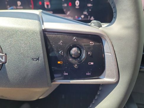 Certified 2025 Nissan Murano SL w/ Cargo Package AWD/4WD image 26