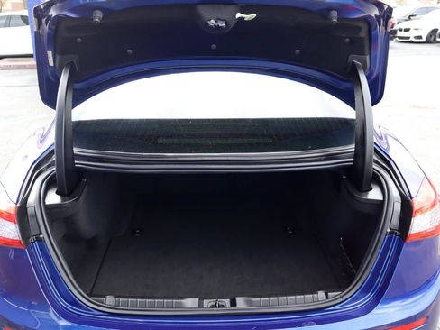 Used 2016 Maserati Ghibli RWD image 27