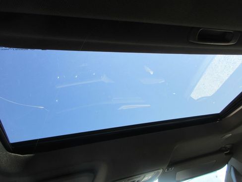 New 2026 GMC Sierra 1500 AT4 w/ AT4 Premium Package AWD/4WD image 16