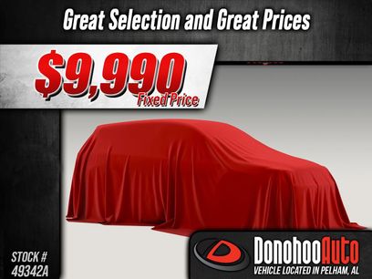 Used 2013 INFINITI G37 Journey w/ Premium Pkg